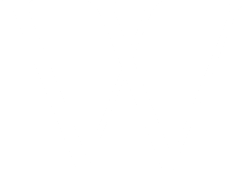 Vienna Windsor